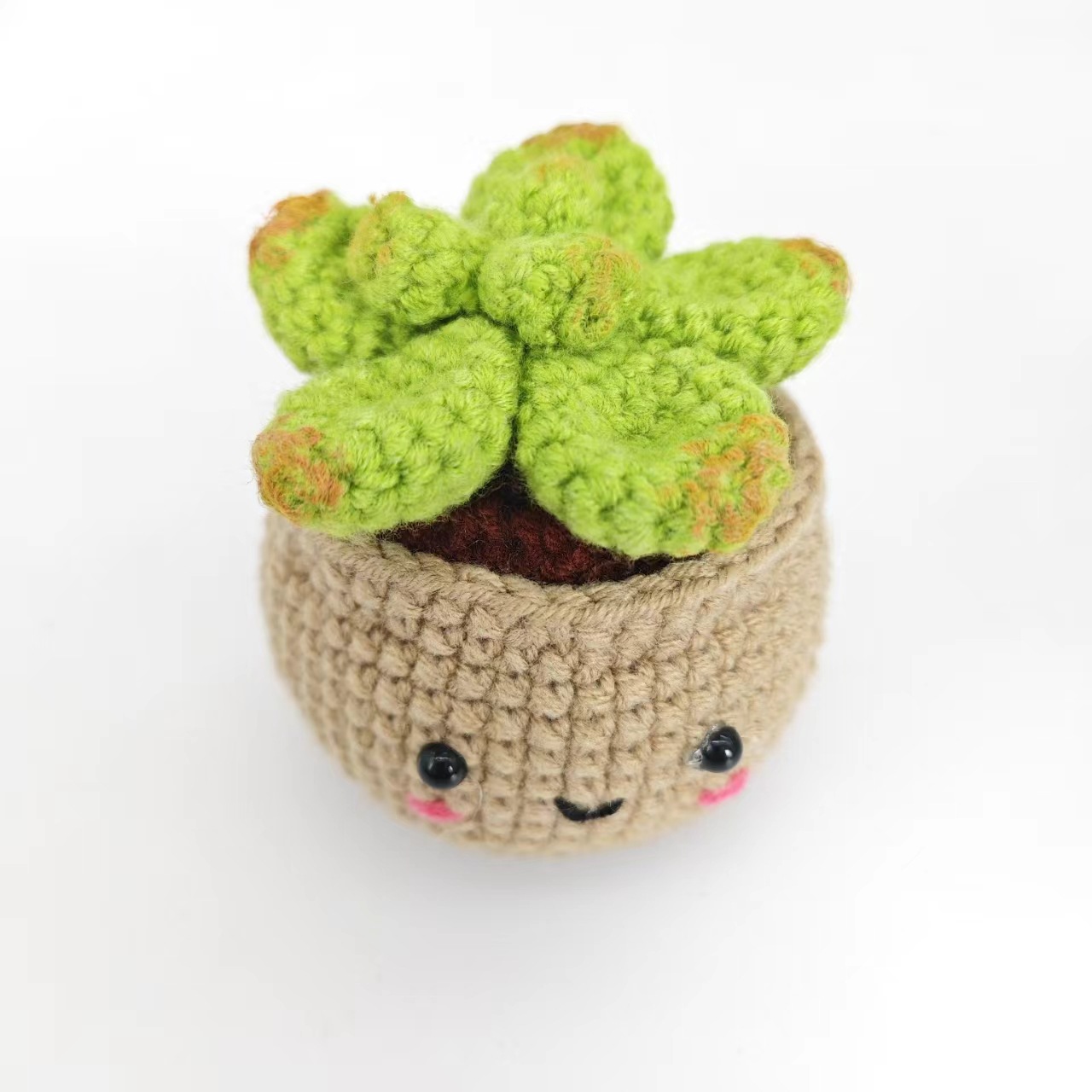 微信图片_20240330140237