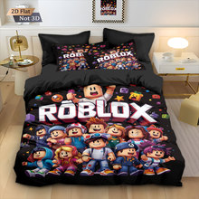 �羳�����׶����޲���˼����ӡ��������������ѷebay��ó��Ʒ����