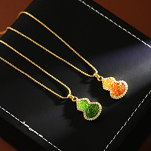 �p�ݏ͹�����ʽ�tɫ��녺��Jˮ���朴���С���¾Gɫ�tɫë���