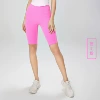 Barbie Powder Promotion 1260