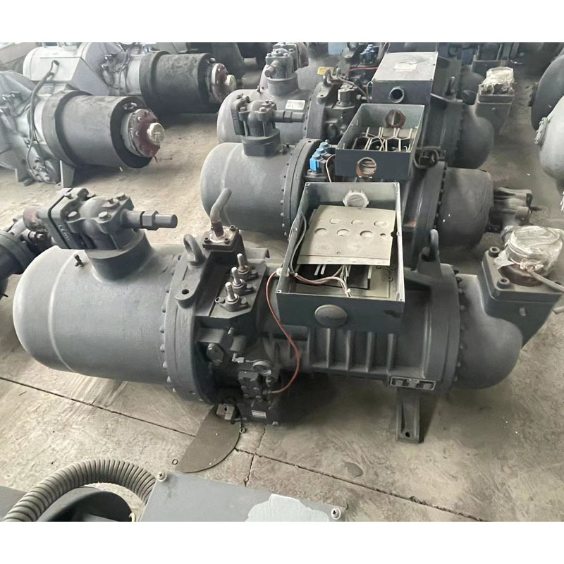 莱富康SRG-503   单价为定金  商用