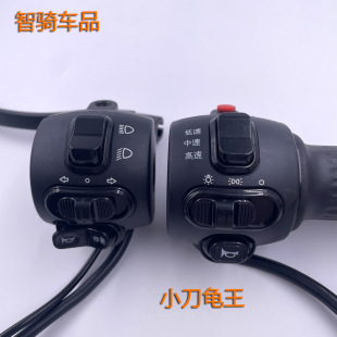 �m��늄�܇�ƿ܇������������D������T�D�Ѵ���_�P������