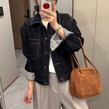 ������ ����ɫ����ڸ���ײɫţ������Ů �n�����e�ٴ�������ϴ�{