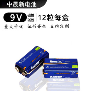 9v늳������b9v�ķ���6lr61�f�ñ�y�ؘ��b̼��6f22�b����