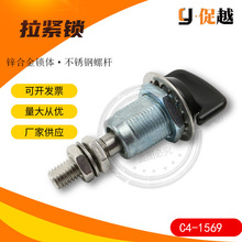 MS816���o����s�i �\�Ͻ��i�w���P䓼��L�ݗU������D���T�i