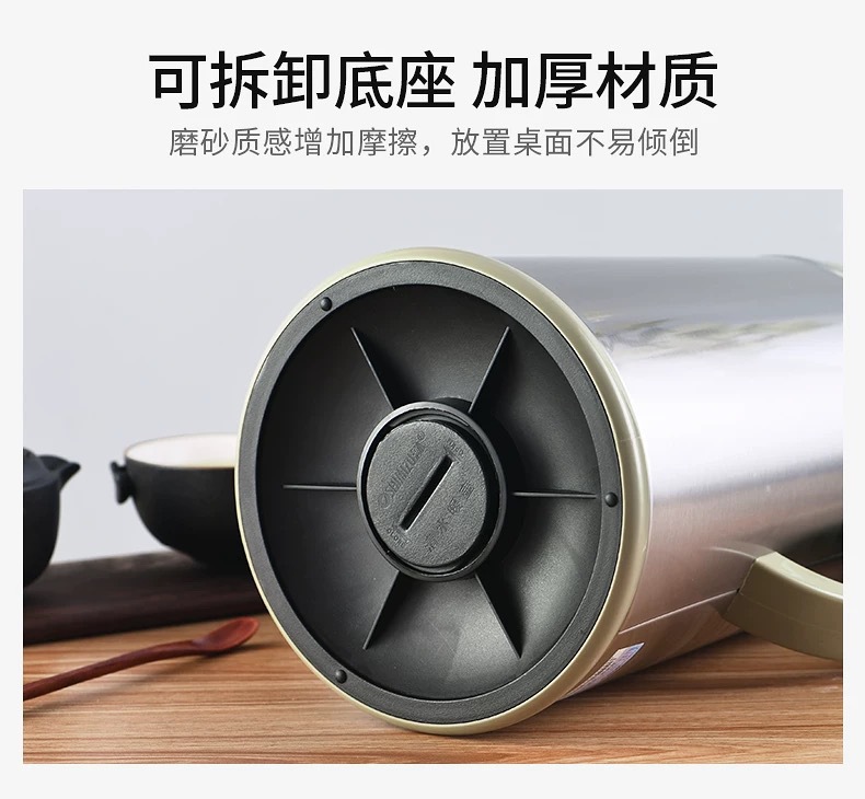 O1CN01Hyx0ut257Qm8EjEme_!!1046