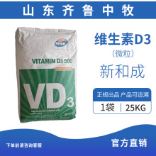 �S����D3΢��500������ӄ��F؛�����R������