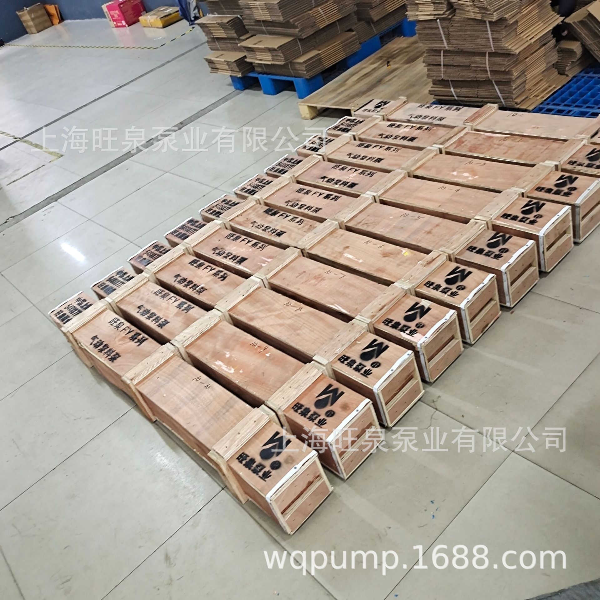 �Ϻ���ȪFY1.2T-2�������ϱá����������á������Ͻ��á�Ƥ�����