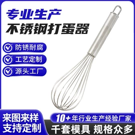 不锈钢圆管;其他不锈钢管;不锈钢异型管