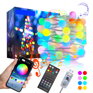 APPע��һ�w�F��A��С�ʟ��ò�RGB���ǟ�¶�I�����bM���ǟ���