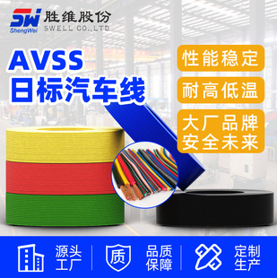 ���՘���܇�����F؛AVSS ��ɫ�՘���܇�� �͉���о���� �՘�늾�