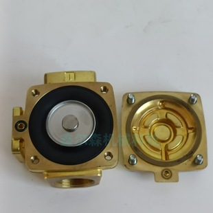 VXD250 VXD252LF 늴��y��ĤƬVXD25-KTD VXD252LA 늴�ˮ�yĤƬ