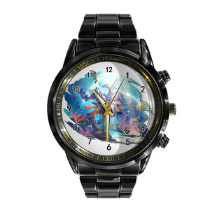 ��Dӡˢһ����ӆPOD�羳����վ��ʿ�̄տ��՚v䓎�ʯӢ������l