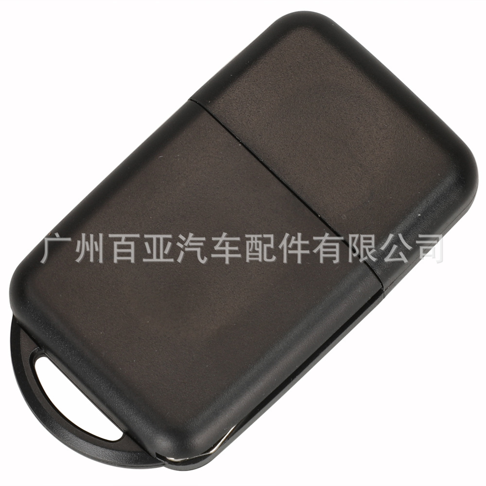 Suitable for Nissan Smart Remote Control Car Key 434Mhz 285E34X00A/285E3Eb30A