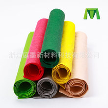 揉纹水洗牛皮纸0.35-0.55mm洗水撕不烂可箱包皮革面料水洗不破