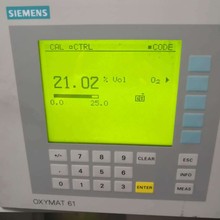 SIEMENST 7MB2338-2AK00-3NF1 U23x ԭbM