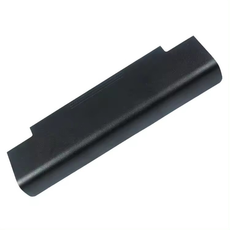 New laptop battery 4400mah laptop rechargeable battery for N7110