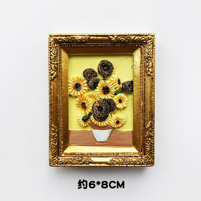 57fab79b541491cba5ffb7827b8143