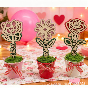 �羳��Ʒ���˹�����õ��[������Շ��b�Ʒľ�F�|��ˇƷ��Y�cף