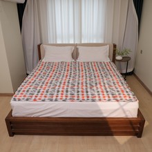 ���ƿ��ۯB��ܛ���m���| AA�޴��|�W��������üӺ��軬���|