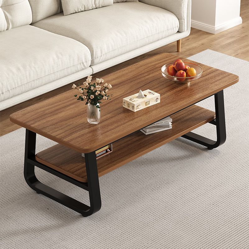 Coffee Table, Small Table, Sofa Side Cabinet, Coffee Table Corner Table, Simple Modern Rental House, New Simple Bedroom Side Table, Tea Table