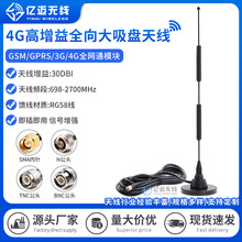 4G���W�����P�쾀��늘�3G/GPRS/DTU�o��ģ�K �ߴa��؛�C�쾀