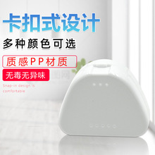 �羳�������ռ{��PP�������׺����������С��й��Sֱ�N���ۯB