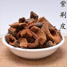 ��ș�� ���GƤ ����Ƥ �Ͻ�Ƥ �t�����Ƥ