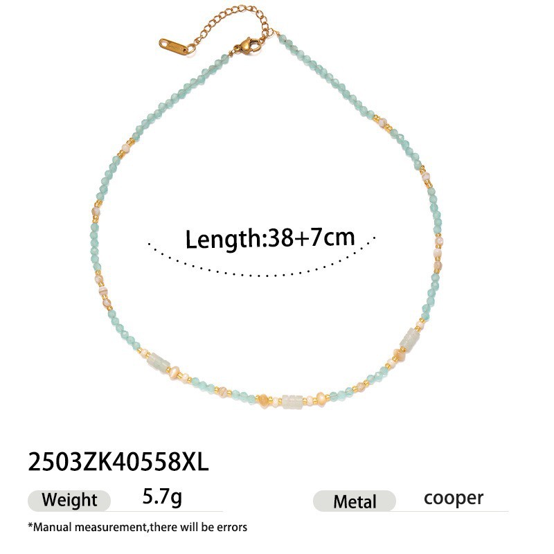 2503ZK40558XL