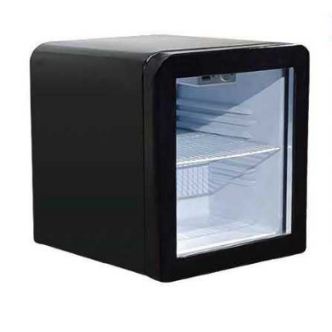 2024-01-04 15:09:53.jpg