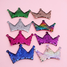 �����W���ʹ������Ƭ���b�o�σ�ͯ�^���l��ֹ�����ñ���b�