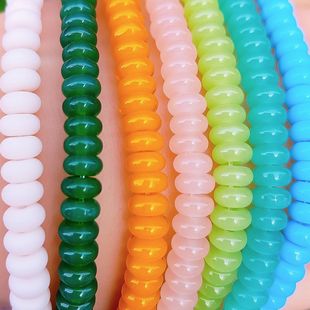 ���l3*6mm��P�����diy����ˮ��ɢ����P��Ƭɢ�����ʯ܇݆��