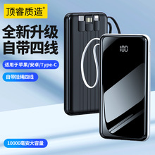 �羳���l���@�Ԏ��ľ���늌��R����20000��������������Ƅ��Դ