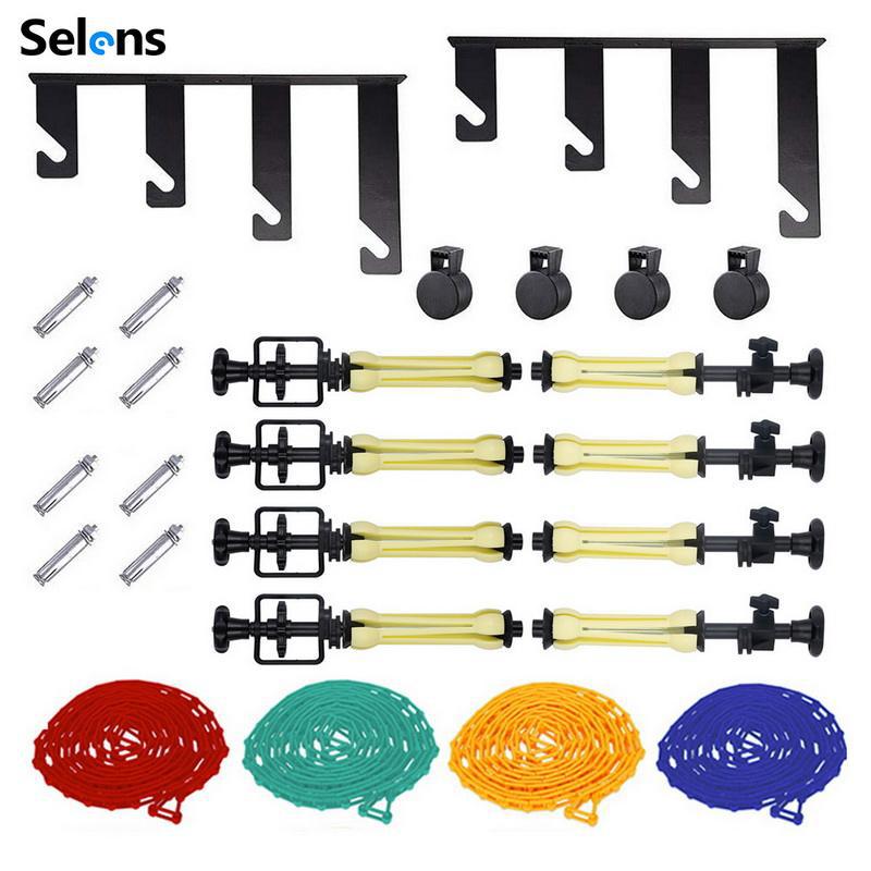 Profesional de tres ejes de fotografía manual de fondo levantador de eje mano tirar soporte de fondo del eje del obturador marco de fondo equipo de fotografía