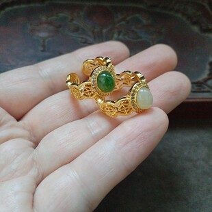 �͹Ž�ɫ�U��925�y�Ƕ�������������ָָ�hŮʿ�W荻�ڽ�ָ