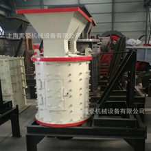 �F�Vʯ�ͺϷ���C�ߠt��ú��ʯ�U�����S����C���a�S����ʽ��ɰ�C