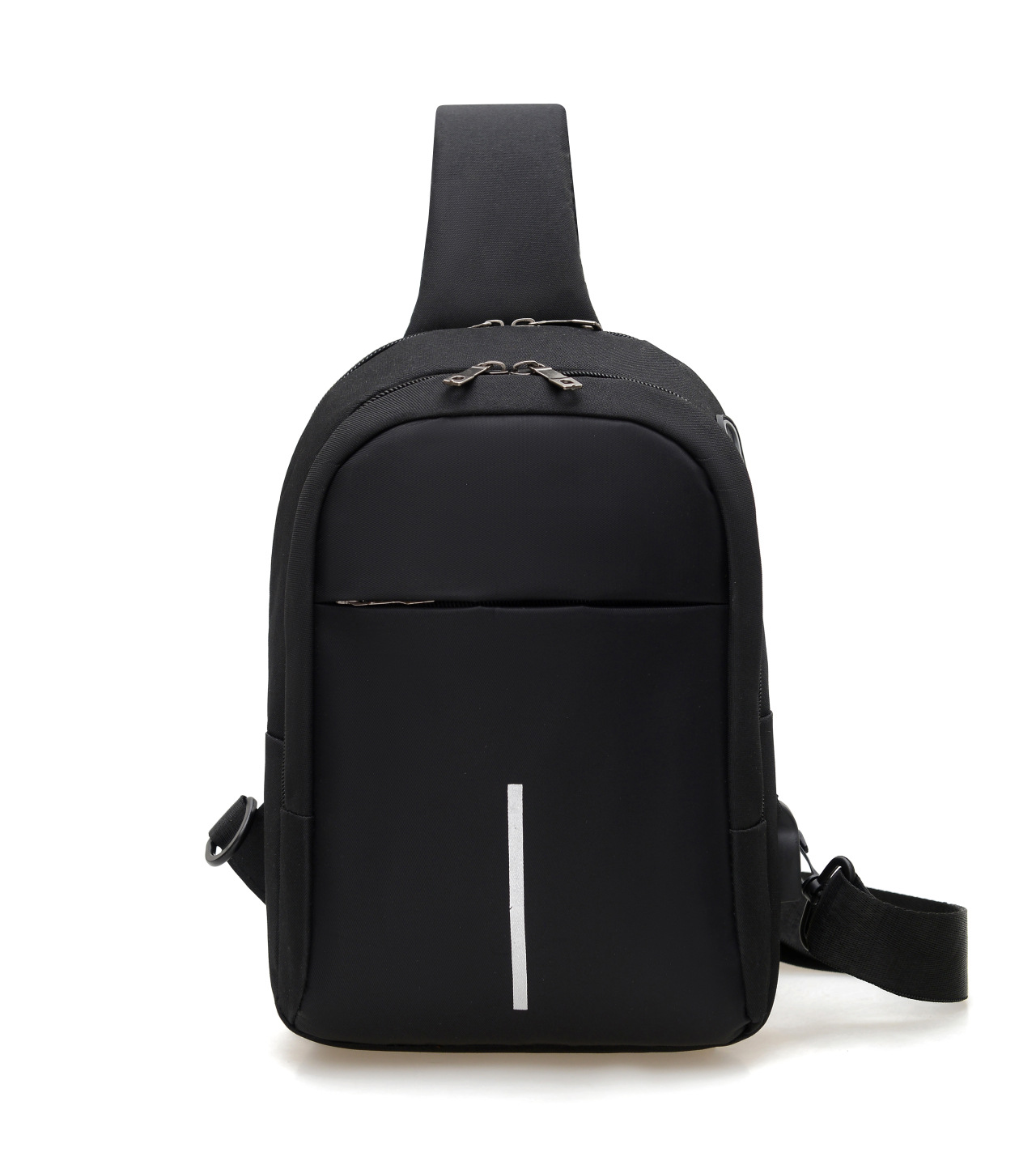 블랙 [핫 스타일, 저렴한 가격, 고품질]