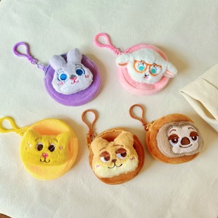 �������ǹ������X�����⿨ͨ�ɐ�ë�q�W�����C������Ӳ���ռ{��