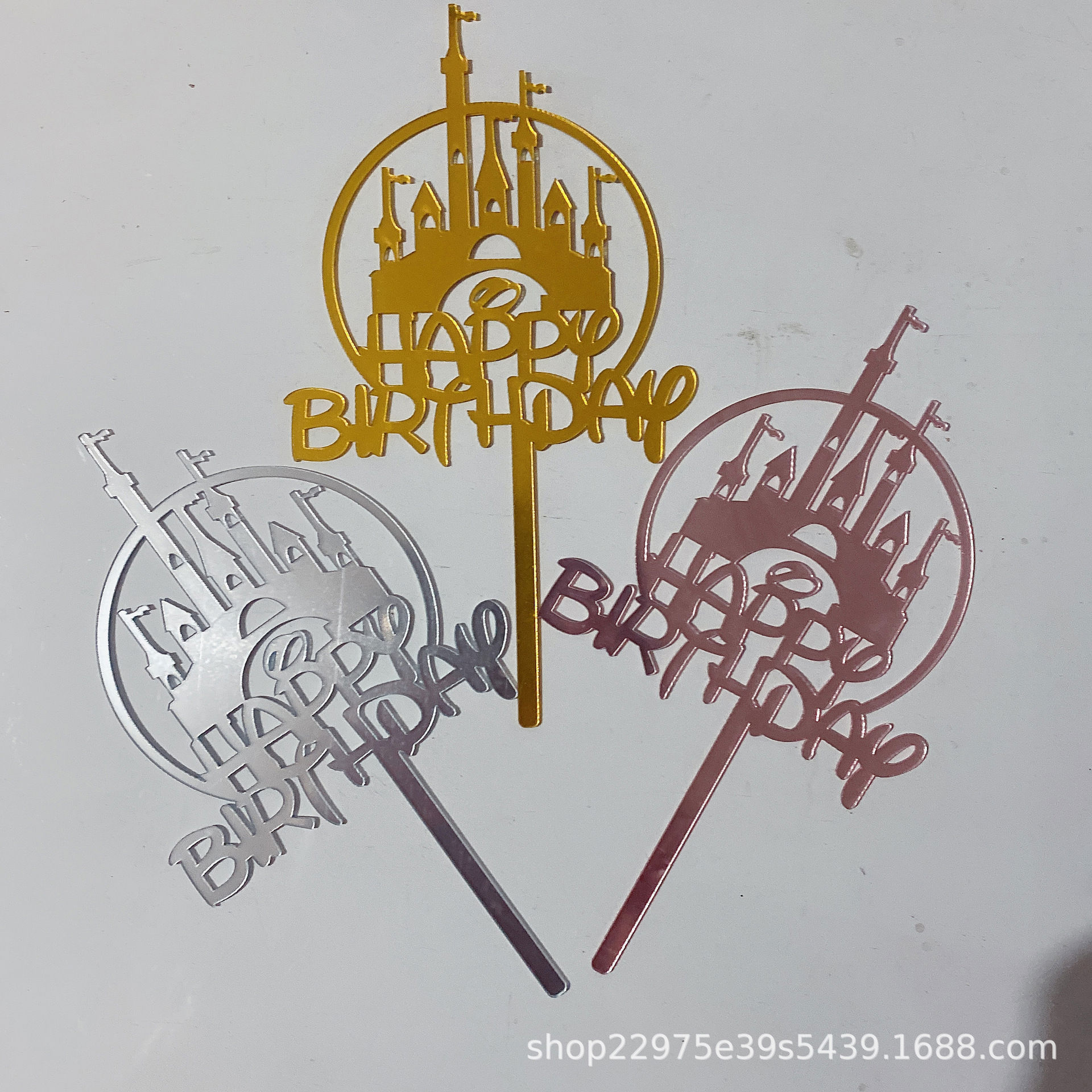 微信图片_20201030193846