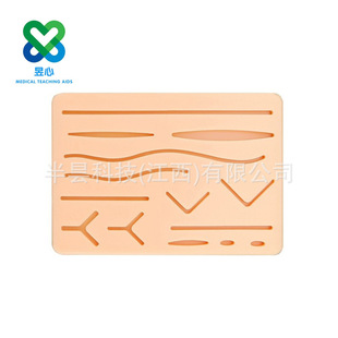 �S��ֱ�� ���z�A��14�����ڿp��Ӗ���| �t�W���p�Ͼ����|ģ��