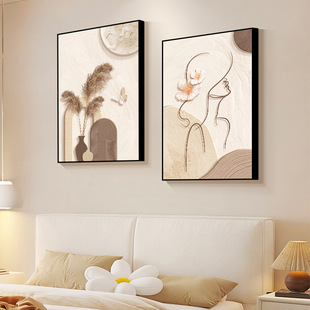 �����L���Ҵ��^�b����s�߼��г��󾀗l����쮋ԭľ�L�M�ϱڮ�