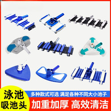 ��Ӿ�،��������^ԡ��ˮ�����m���坍�๦�����۱P�����X�Ͻ����^