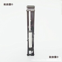 �b�ص����Ҿƽ�Һ���U�촰�e�����ؽ��w��늄��ƗU�����_�T��̫��