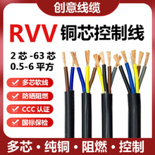 RVVo׾234о~|늾 0.5 1.5 2ƽԴO̖