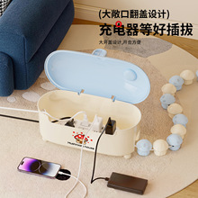 ���s�Դ���Ű��b�����늾������ռ{���������Ŕ��������ϼ�����