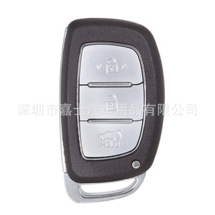 �m��� �F�� ix35���D ix25 ;�� �ʄ� ��{  ��܇耳���Q��