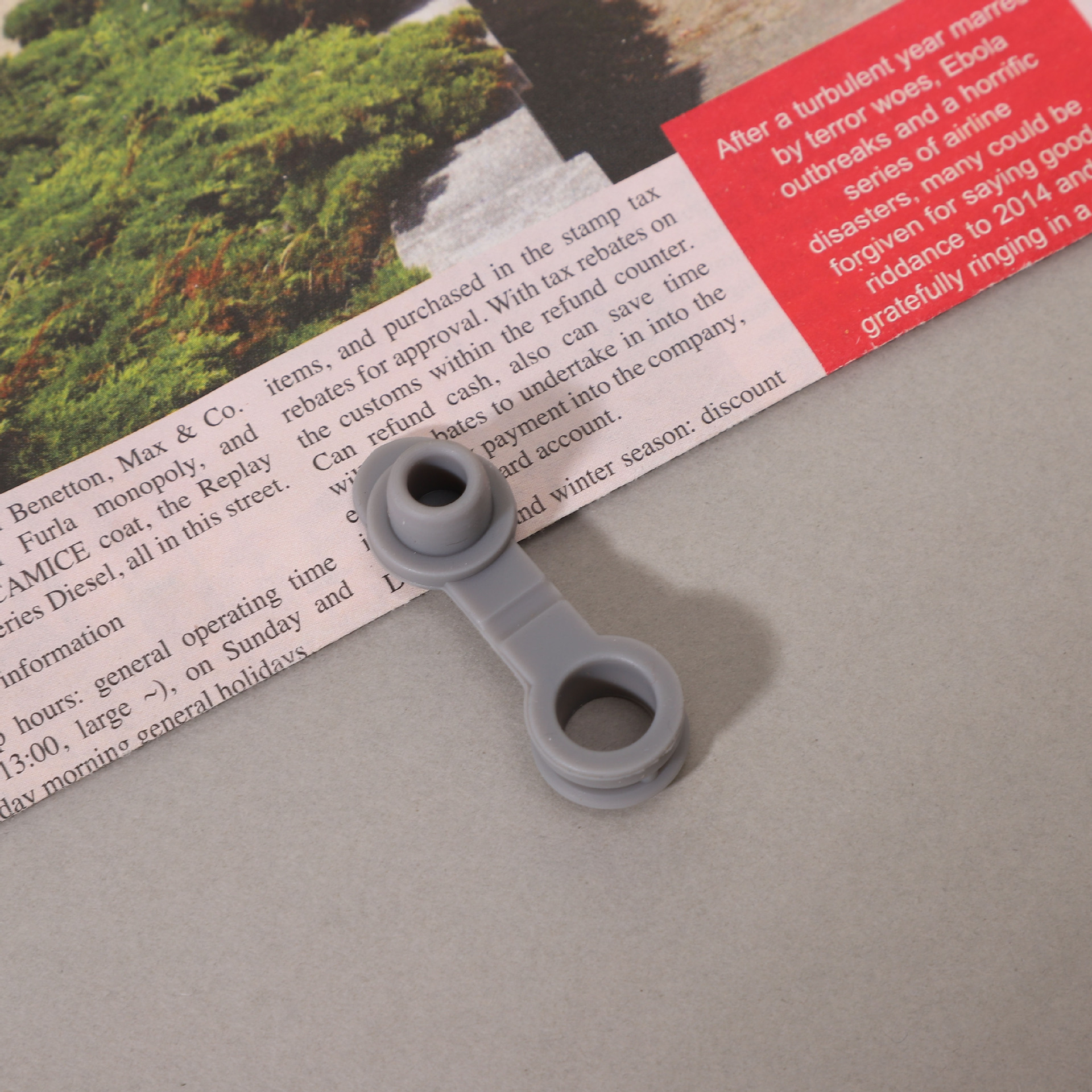 硅胶吸管杯隔尘塞 吸管口硅胶封口塞水杯配件吸管盖密封孔塞可定