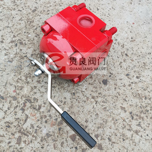 ��λ��ͨҺ�D�y34ZS21-25 ����Һ��̨ Һ����λ��ͨ�ք��y���_