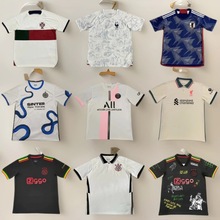 ����Ӣ���m���跨���ձ�����͢���������m�n��������������԰�