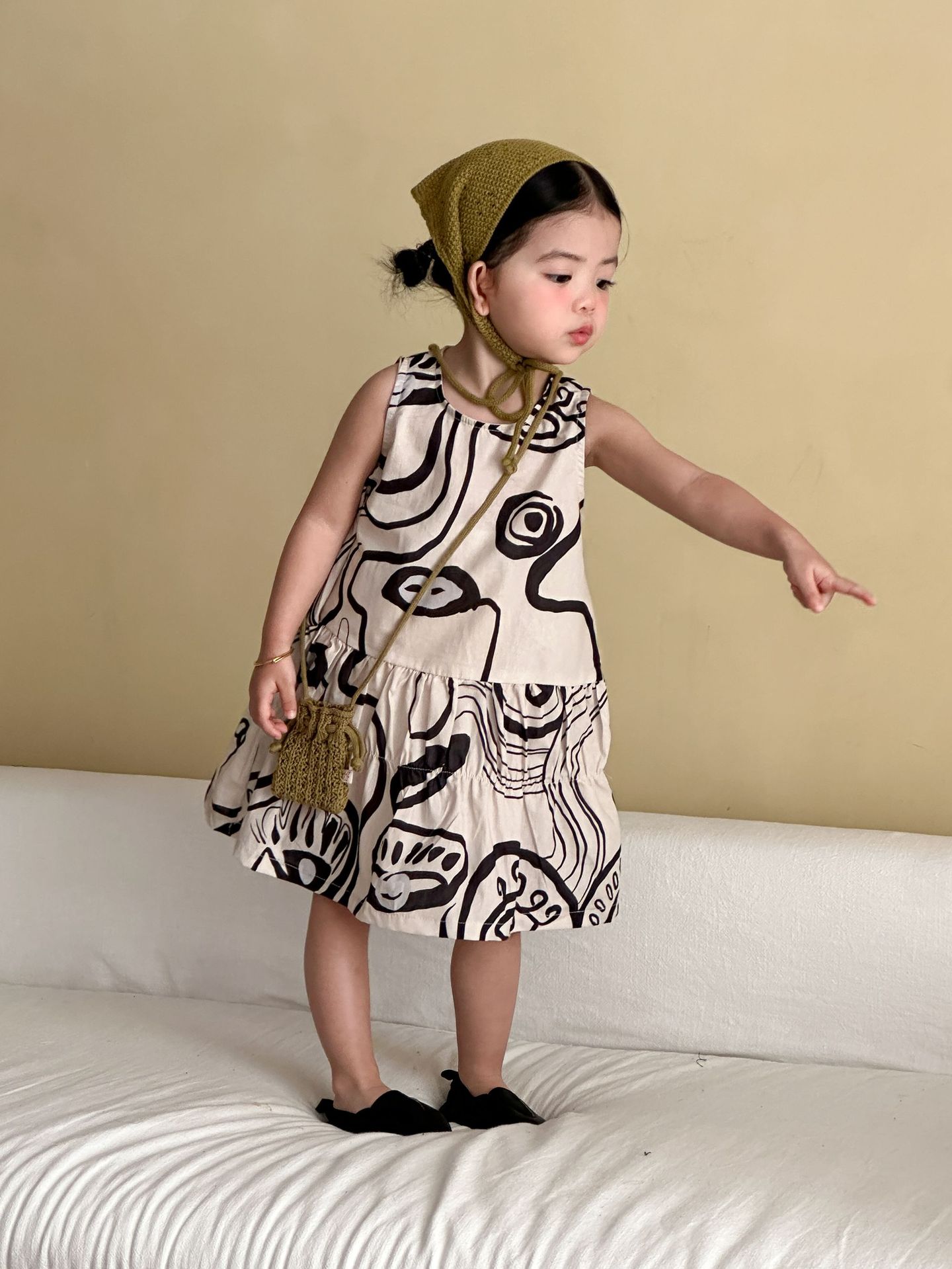 2026-01-13 095743.jpg